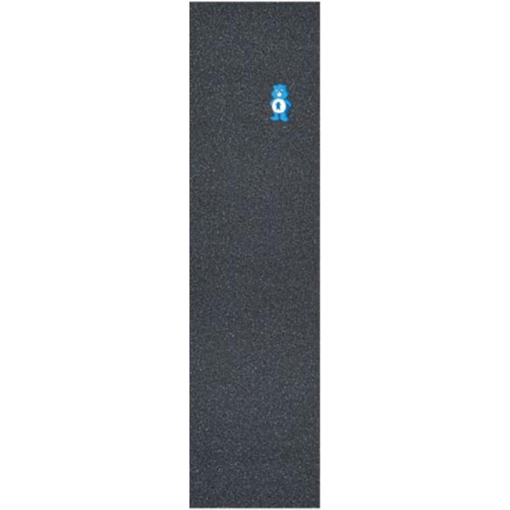 Grizzly Griptape - Positive OG Bear