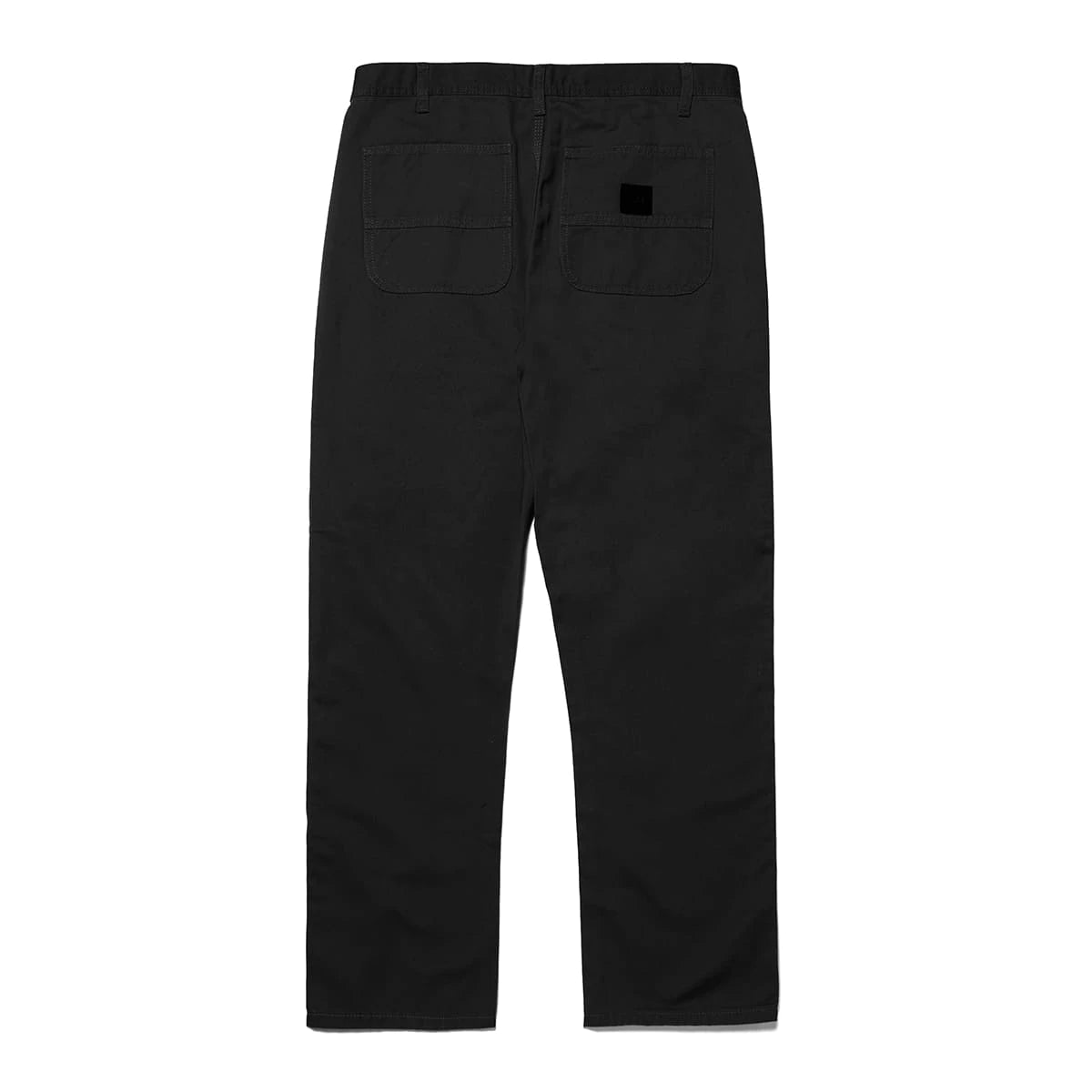 Huf - Boyd Pant