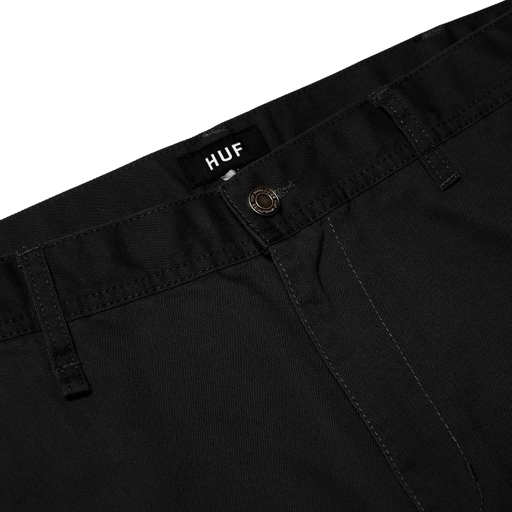 Huf - Boyd Pant