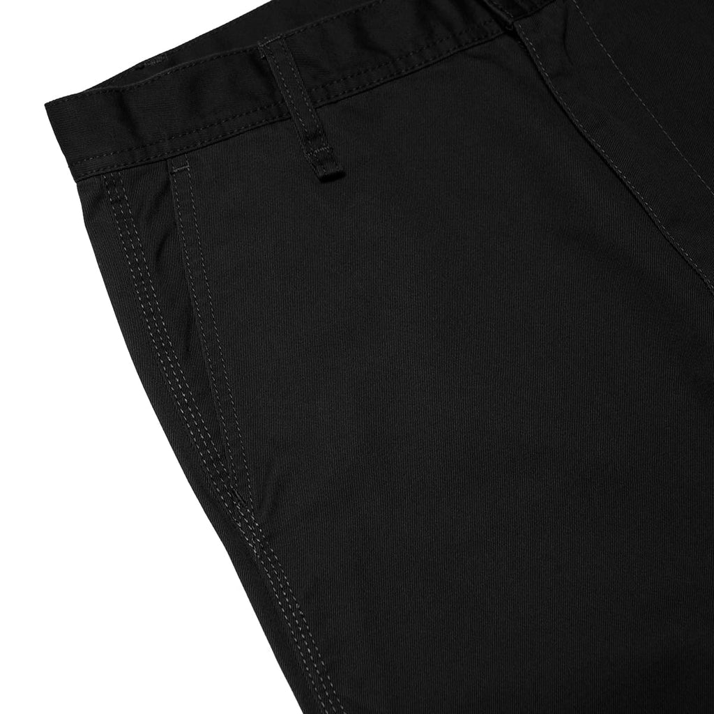 Huf - Boyd Pant