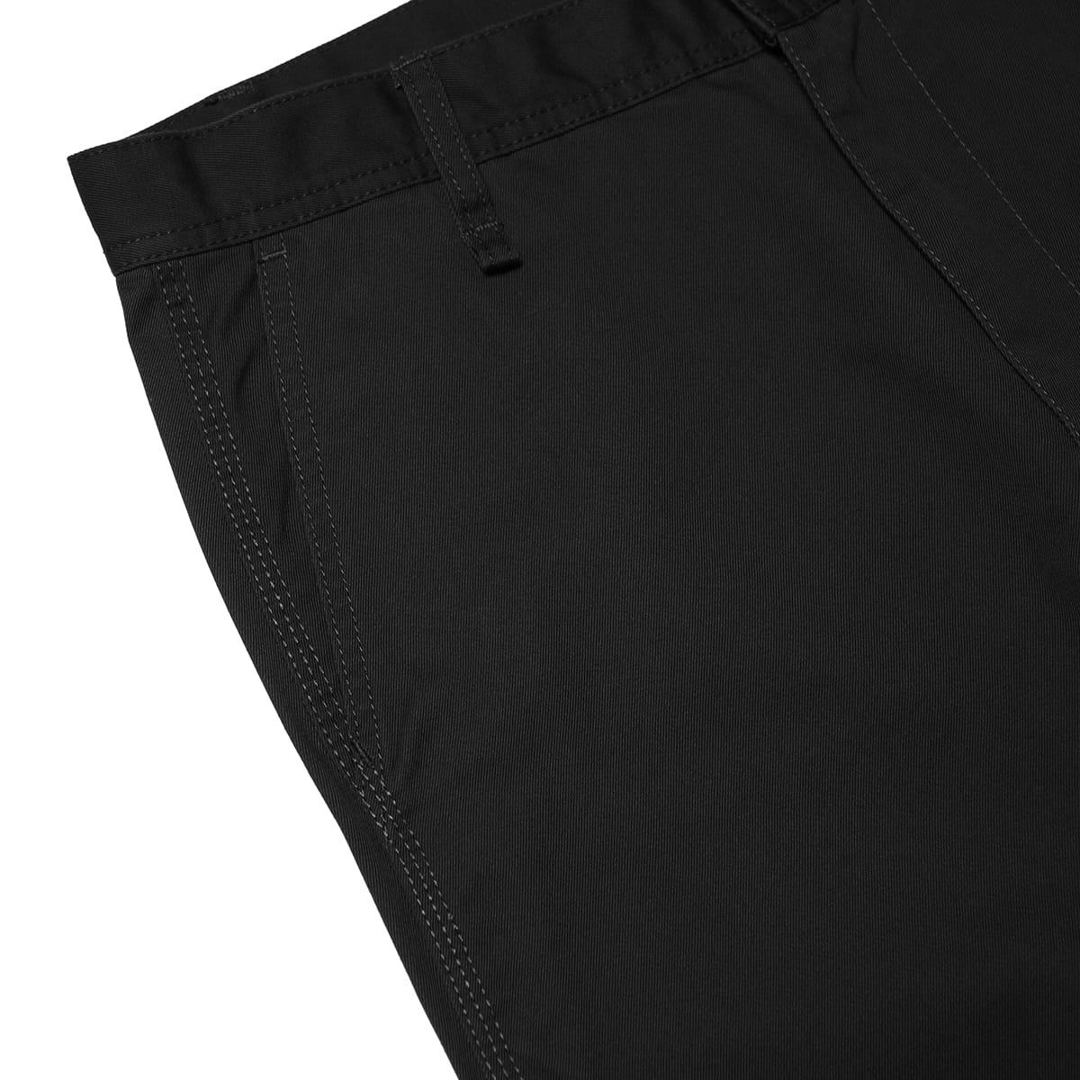 Huf - Boyd Pant