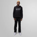 Huf - Boyd Pant