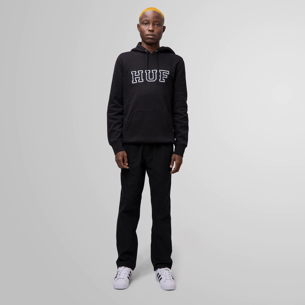 Huf - Boyd Pant