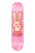Pylon Deck - Bunny Meat