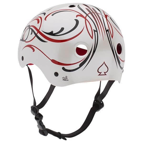 Pro-tec - Classic Skate Helmet - Caballero