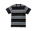Loser Machine Co - Campo Knit Shirt