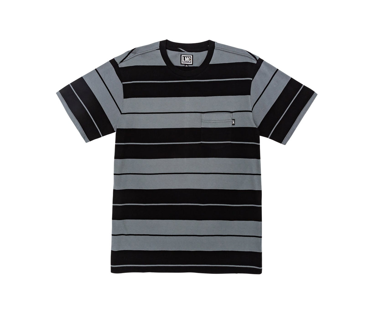Loser Machine Co - Campo Knit Shirt