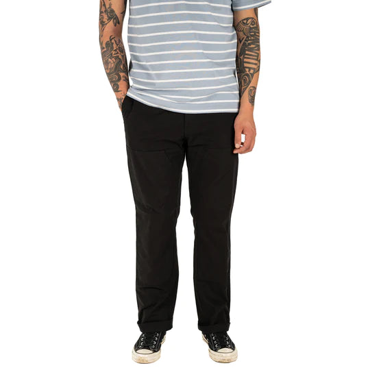 Poler - Campo Pant