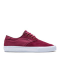 Lakai - Riley 3