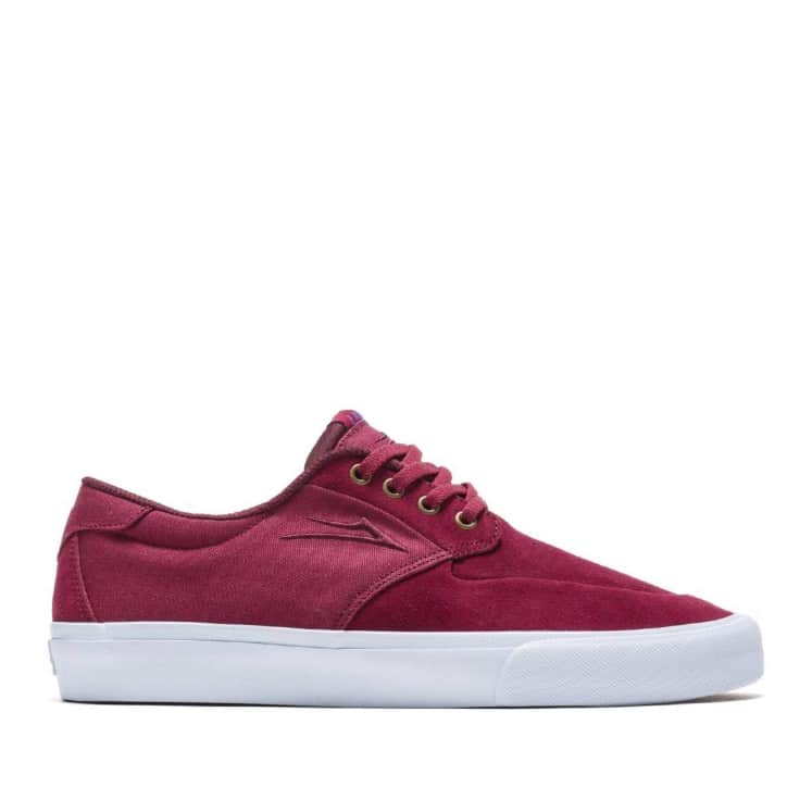 Lakai - Riley 3