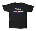 Loser Machine Co -  LMC x PBR Century Stock Tee