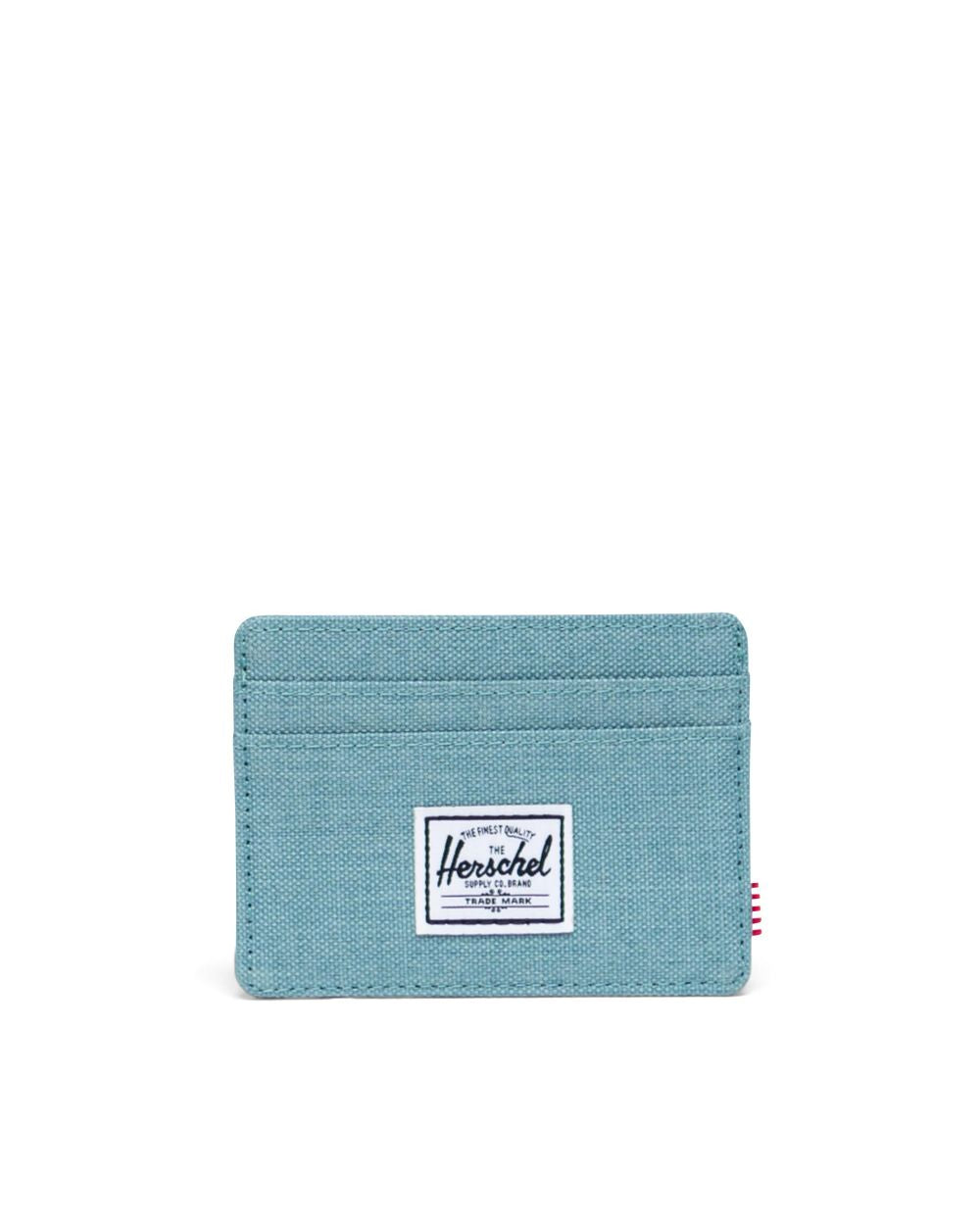 Herschel - Charlie Wallet