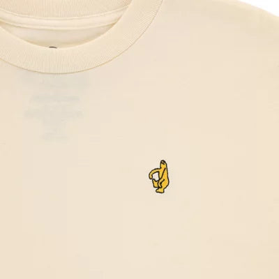Krooked - Shmoo Embroidered Shirt