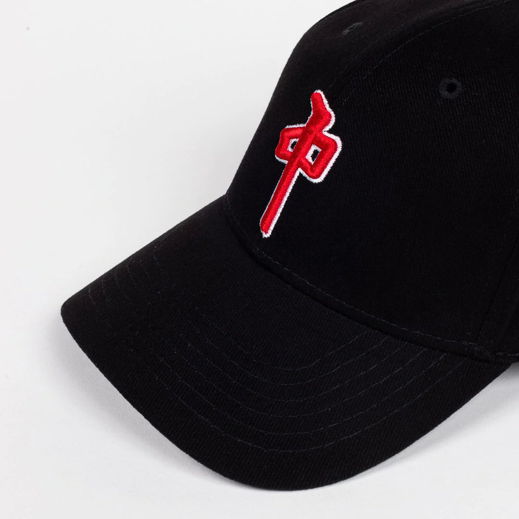 RDS - Youth Snapback OG Puffy