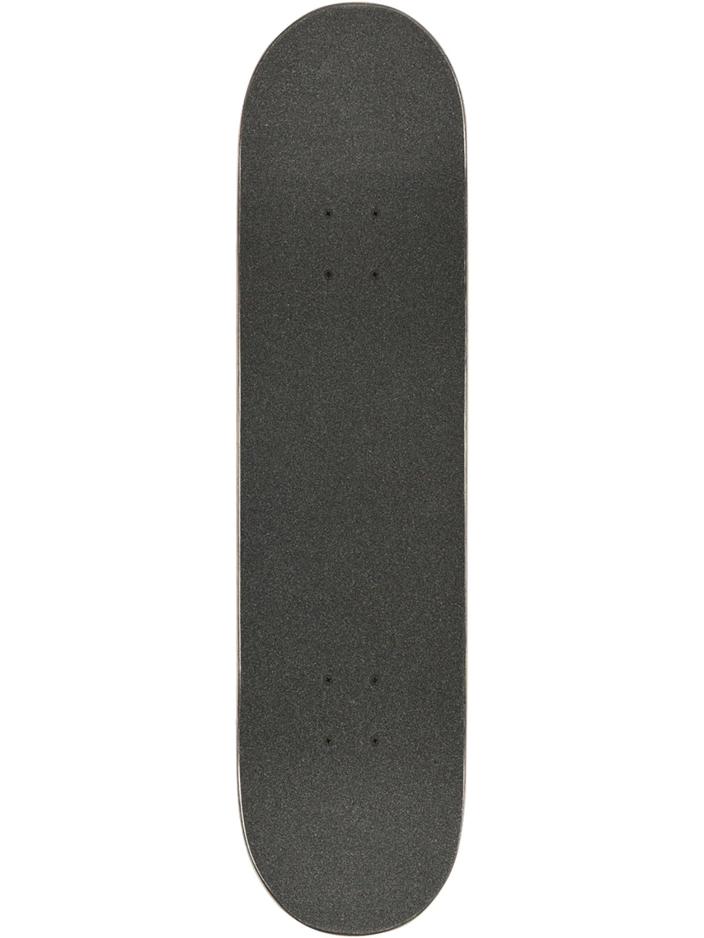 Globe - Goodstock Complete 7.75"