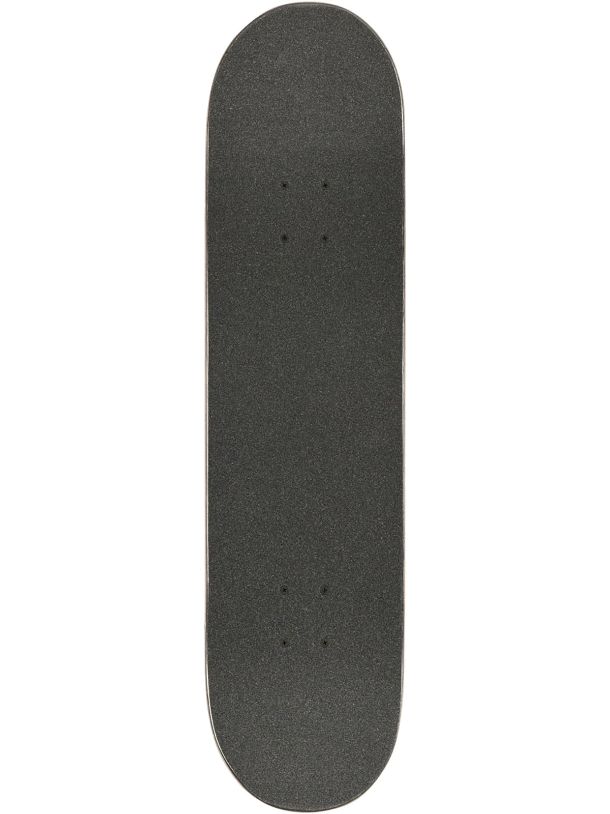 Globe - Goodstock Complete 7.75"