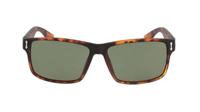 Dragon Eyewear- Count LL Sunglasses