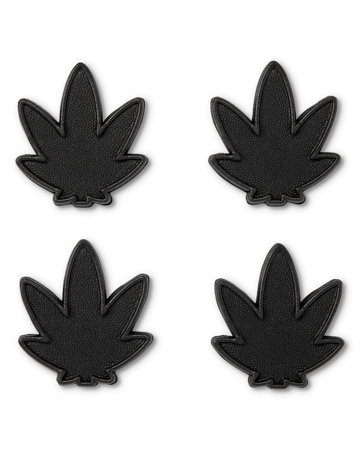 Crab Grab - Mini Seaweed Traction