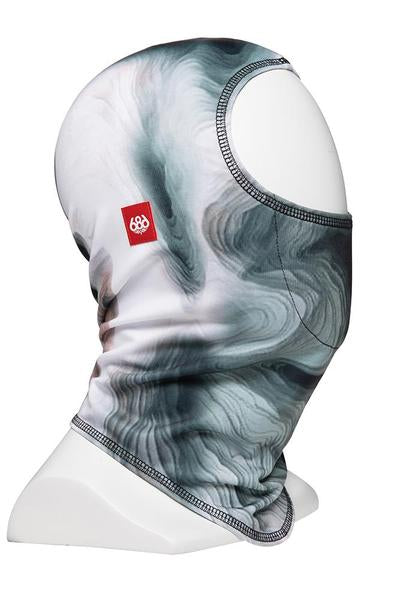 686 - Granite Balaclava