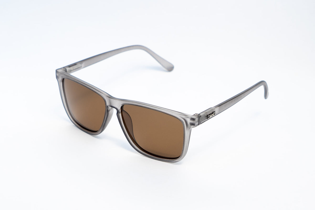 Dang Shades - Recoil Sunglasses