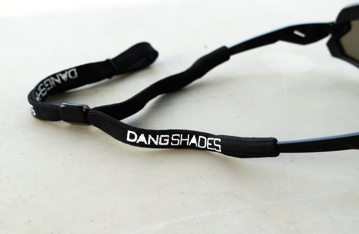 Dang Shades - DANG-LE Cord