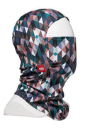 686 - Deluxe Hinged Balaclava