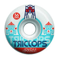 Darkroom Triclops Skateboard Wheels - Spinner