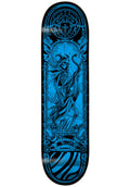 Darkstar Skateboards - Lutzka Celtic Foil R7 Deck