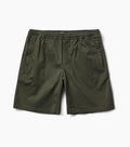 Roark - Day Tripper by Jamie Thomas Shorts