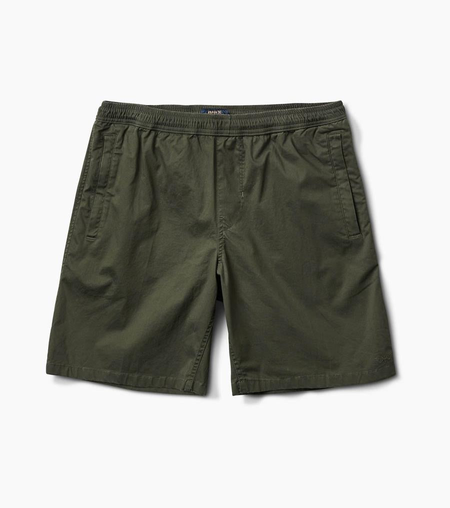Roark - Day Tripper by Jamie Thomas Shorts