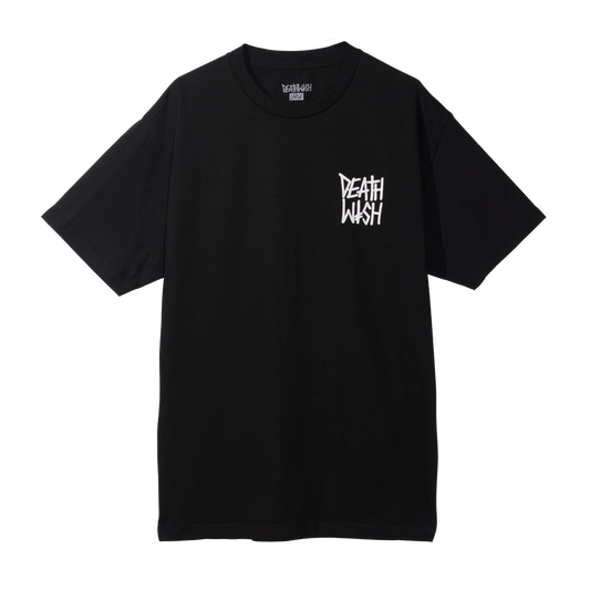 Deathwish - Youth The Truth Tee