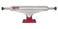 Independent - Stage 11 Hollow Delfino Trucks