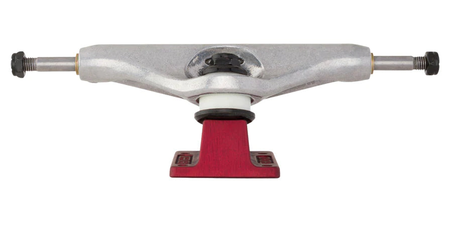 Independent - Stage 11 Hollow Delfino Trucks