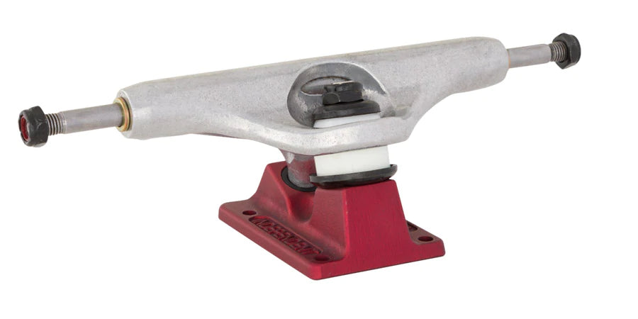 Independent - Stage 11 Hollow Delfino Trucks