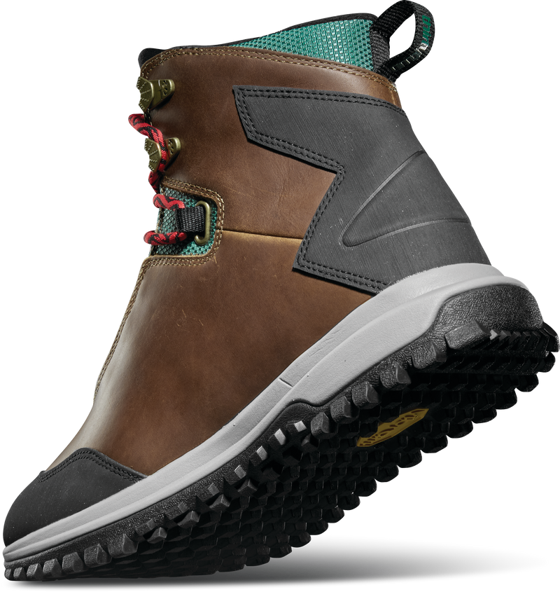 thirtytwo - Digger Boots