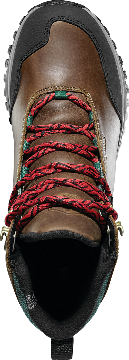 thirtytwo - Digger Boots