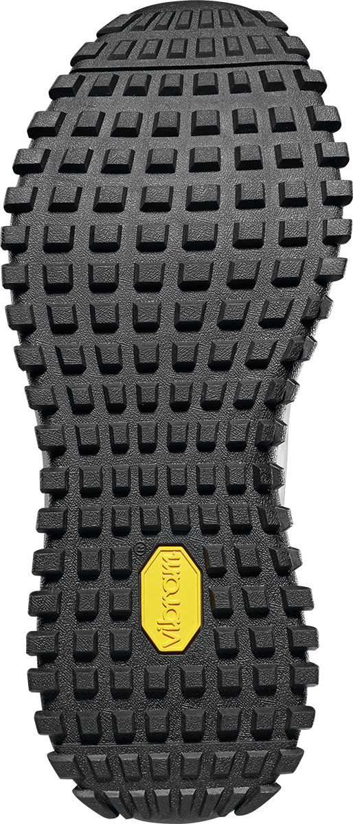 thirtytwo - Digger Boots