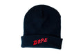 D.O.P.E. Industries - OG Beanie