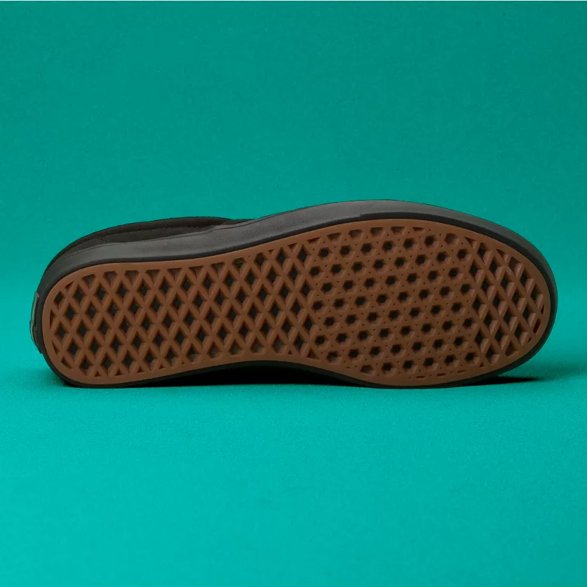 Vans - ComfyCush Slip-On