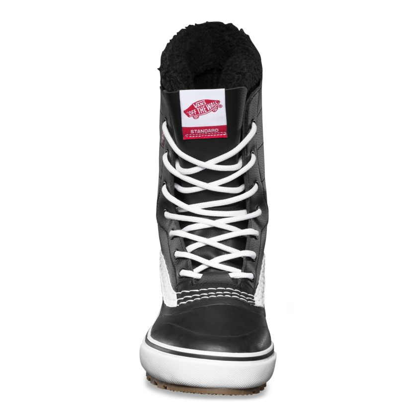 Vans - Unisex Standard MTE Boot