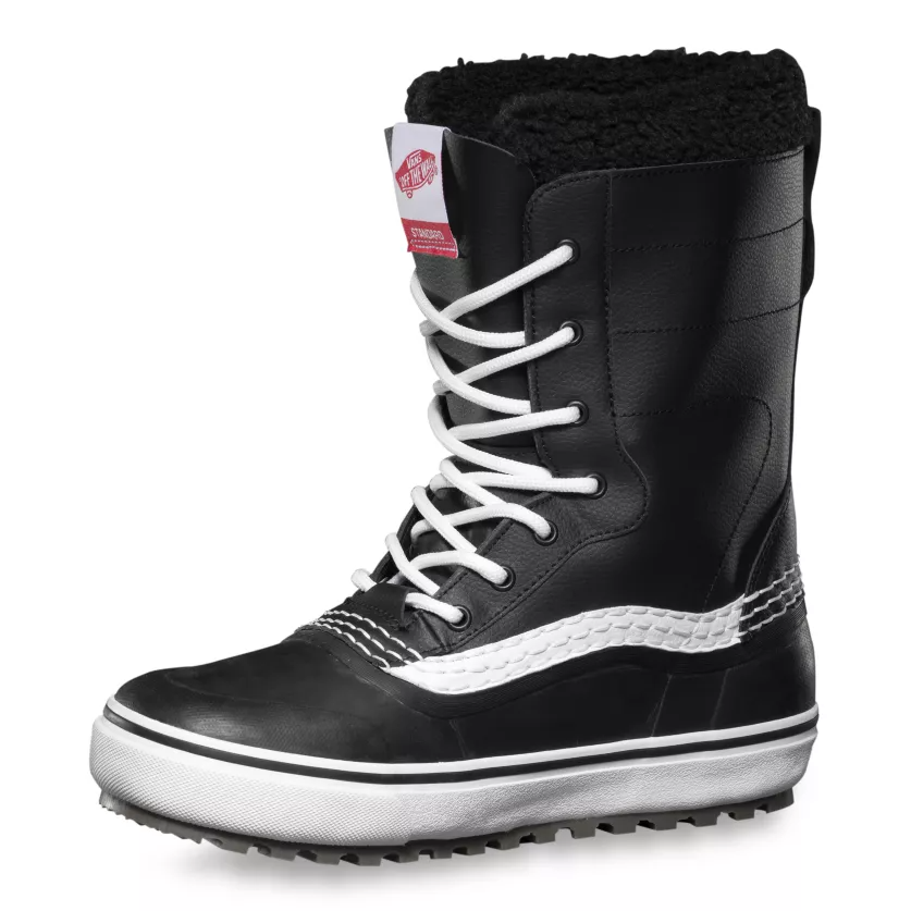 Vans - Unisex Standard MTE Boot