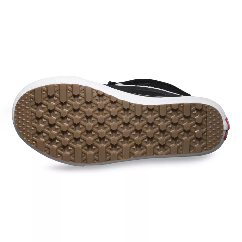 Vans - Unisex Standard MTE Boot