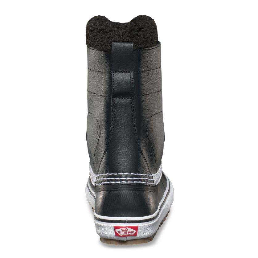 Vans - Unisex Standard MTE Boot