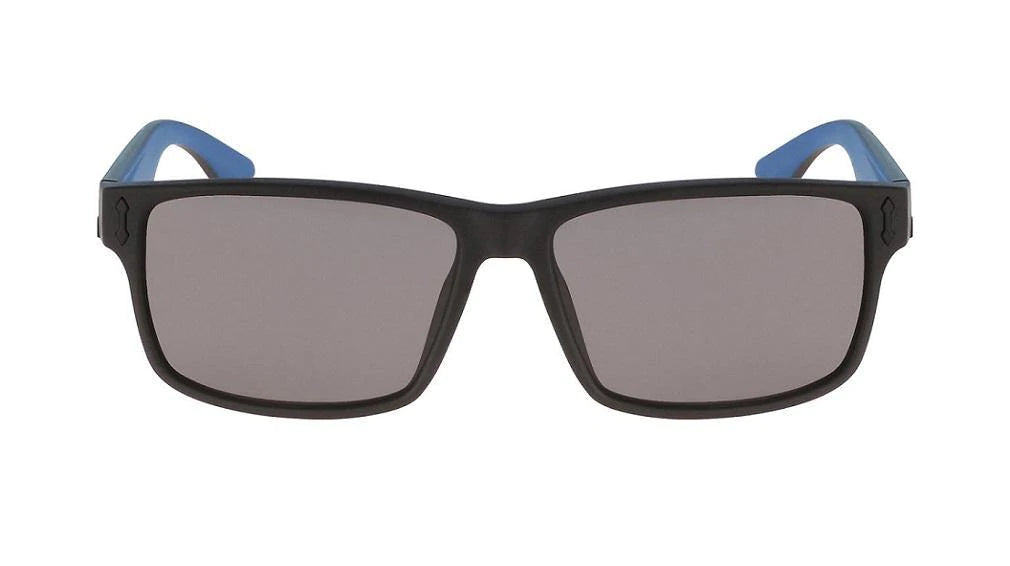 Dragon Eyewear- Count LL Sunglasses