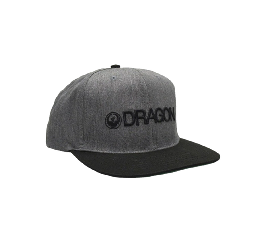Dragon Eyewear - Heritage Hat
