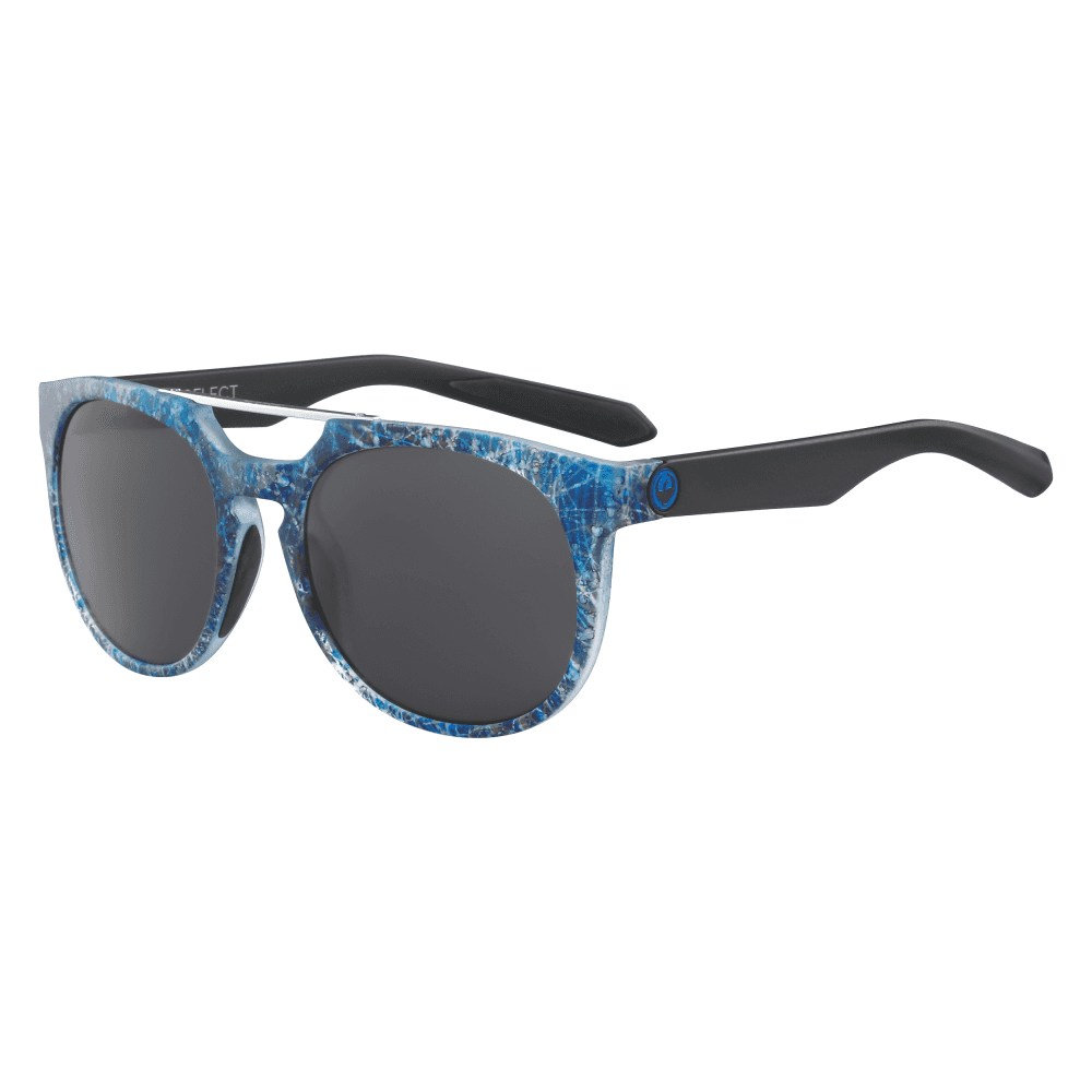 Dragon Eyewear- Proflect Sunglasses