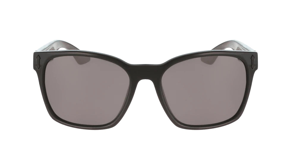 Dragon Eyewear- Liege Sunglasses