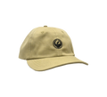 Dragon Eyewear- Trademark Dad Hat