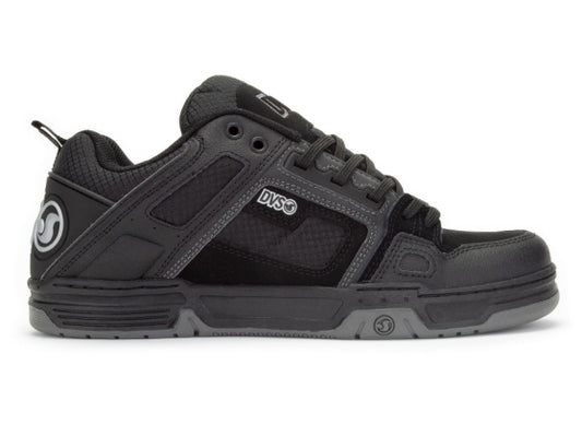 DVS Shoes - Comanche