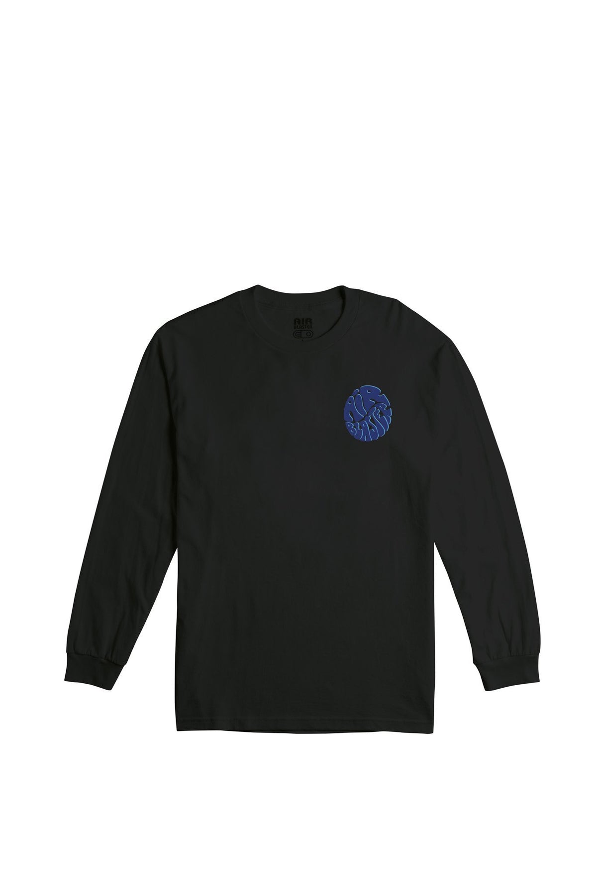 Airblaster - Easy Style Long Sleeve Tee